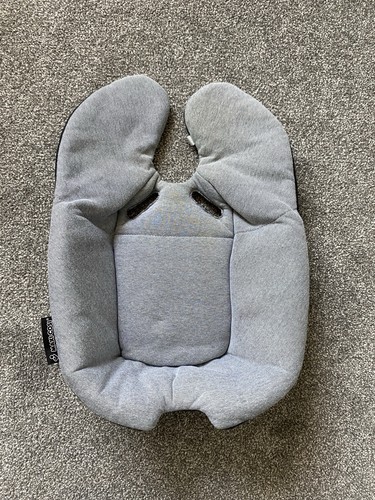 Maxi cosi ciottoli inserto - cosi,