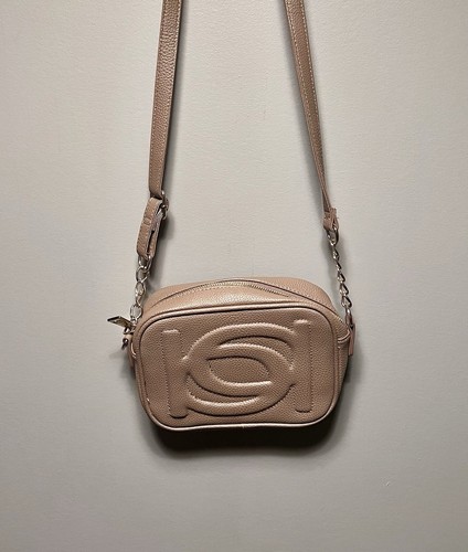 Bebe borsa tracolla marrone - bebe, a