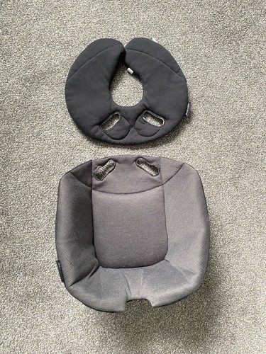 Maxi cosi ciottoli - cosi,