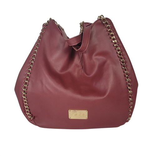 Borsa bebe los angeles - bebe,