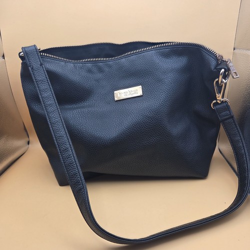 Borsa bebe borsetta - borsetta,