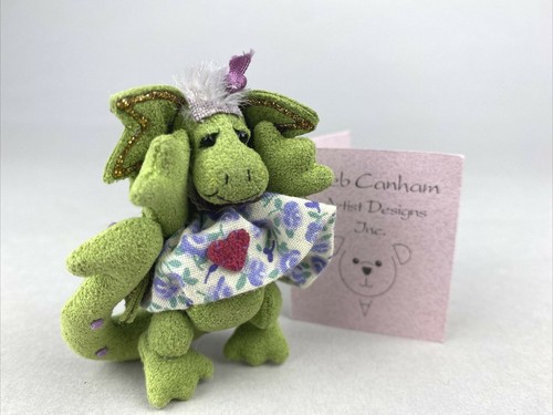Deb canham artist - canham, designs