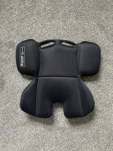 Maxi cosi pebble 360 pro - maxi,