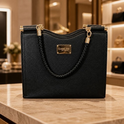 Borsa tracolla bebe los - a,