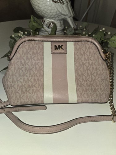 Michael kors donna - michael, media