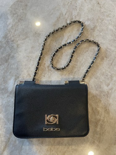 Borsa tracolla bebe sophia - borsa,