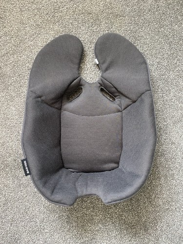 Maxi cosi ciottoli inserto - cosi,