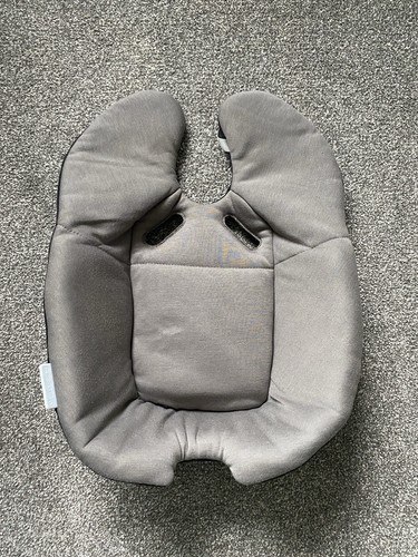 Maxi cosi ciottoli inserto - maxi,