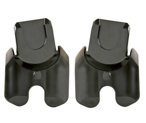 Kit adaptation pebble et - pebble,