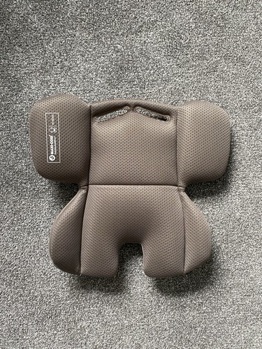 Maxi cosi pebble 360 - pro, 2