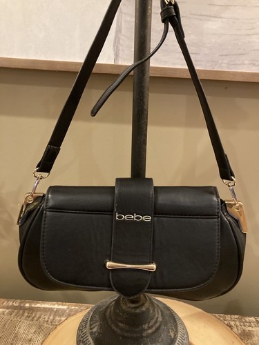 Borsa tracolla donna bebe - a,