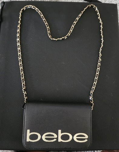 Borsa tracolla bebe - borsa, fabiola