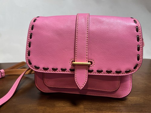 Borsa tracolla dooney bourke - a,