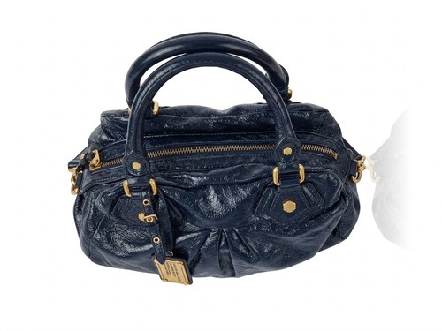 Marc jacobs - by, classic