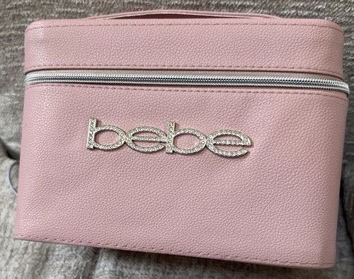 Astuccio cosmetico bebe - astuccio,