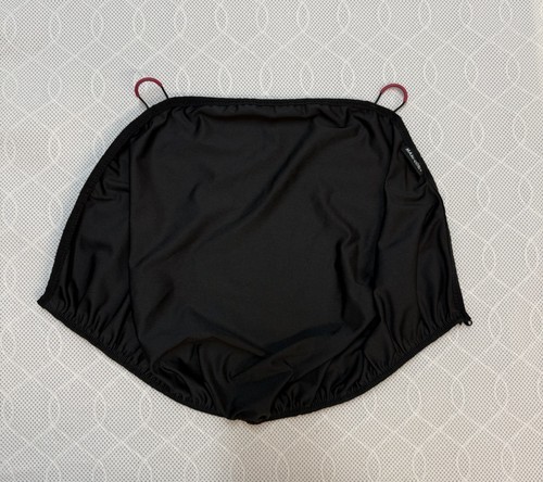 Originale maxi cosi pebble - maxi,