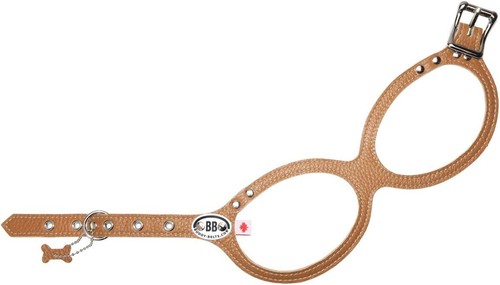 Buddy belt imbracatura pebble - buddy,