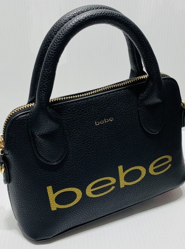 Bebe fabliosa mini cupola - fabliosa,