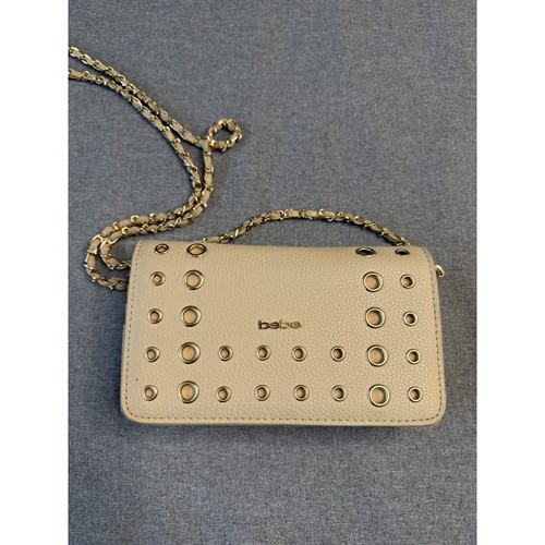 Borsa tracolla y2k bebe - tracolla,