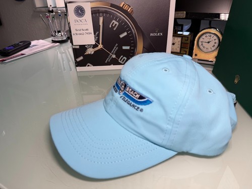 Cappello staff pebble - ***,