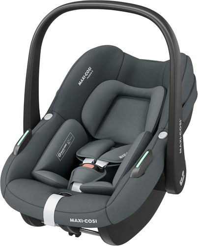Maxi cosi pebble size - maxi-cosi, i-size