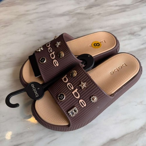 Sandali ciabatte bebe - sandali,