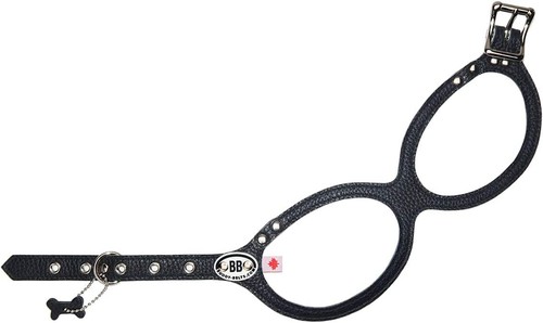 Buddy belt imbracatura pebble - buddy,