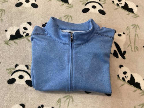 Maglione pebble beach uomo - maglione,